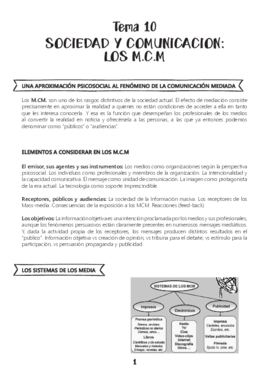 APUNTES T10 PSICO.pdf