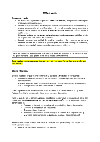 Apuntes-Matematicas-T.4.pdf