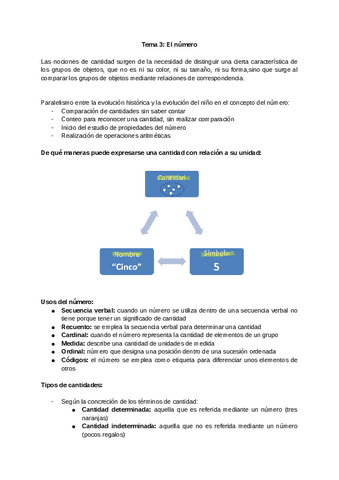 Apuntes-matematicas-T.3.pdf