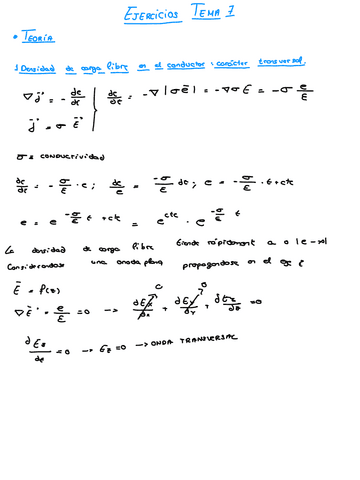 EjerciciosT7ResueltosConExplicaciones.pdf