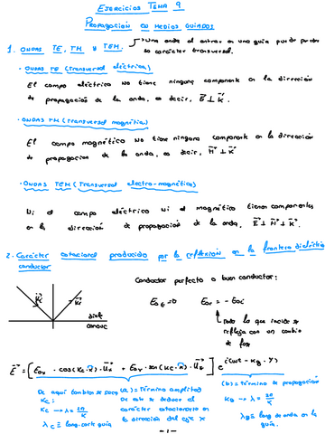 EjerciciosT9ResueltosConExplicaciones.pdf