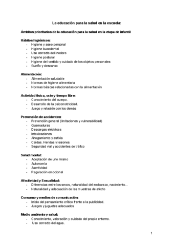 Apuntes-Salud-Escolar.pdf