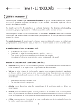 APUNTES T1 SOCIOL.pdf