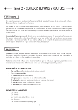 APUNTE T2 SOCIOL.pdf