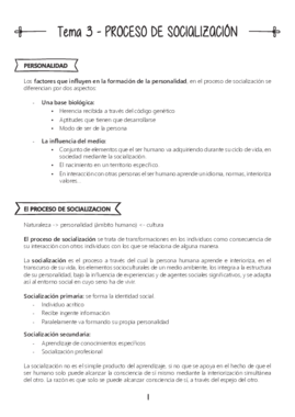 APUNTE T3 SOCIOL.pdf