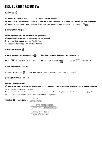 Matematicas-Indeterminaciones.pdf