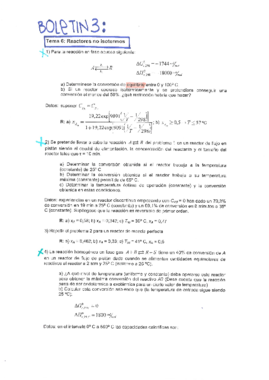 Ejercicios tema 3 y 4 a color.pdf