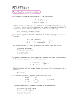 Problemas tema 5 resueltos a color.pdf