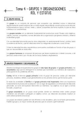 APUNTE T4 SOCIOL.pdf