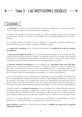 APUNTE T5 SOCIOL.pdf