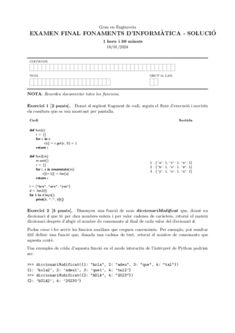 Examenfinal16012023solucio.pdf