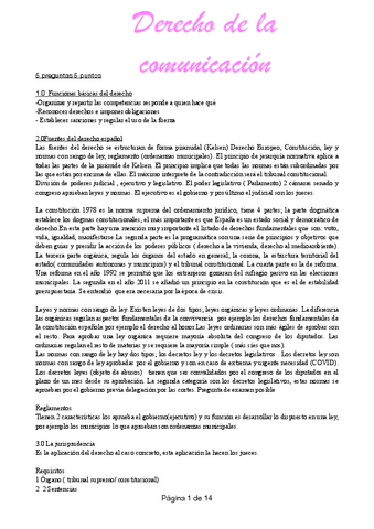 Derecho-de-la-comunicacion.pdf