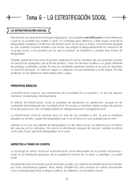 APUNTE T6 SOCIOL.pdf