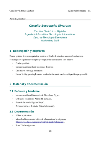 PracticaFinal-Resuelta.pdf