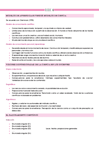 Bloque-4-naturales.pdf