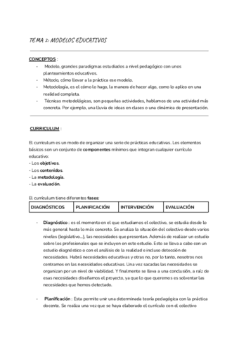 Tema-2-Didactica.pdf