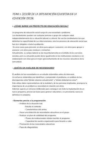 Tema-3-Didactica.pdf