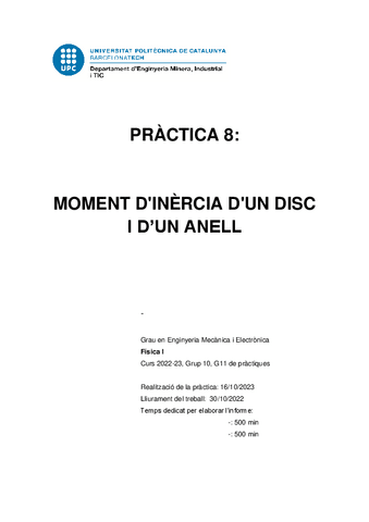 PRACTICA-8-MOMENT-DINERCIA-DUN-DISC-I-DUN-ANELL.pdf