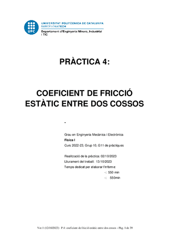 PRACTICA-4-COEFICIENT-DE-FRICCIO-ESTATIC-ENTRE-DOS-COSSOS.pdf