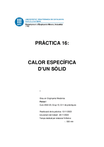PRACTICA-16-CALOR-ESPECIFICA-DUN-SOLID.pdf