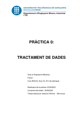 PRACTICA-0-FISICA-TRACTAMENT-DE-DADES.pdf
