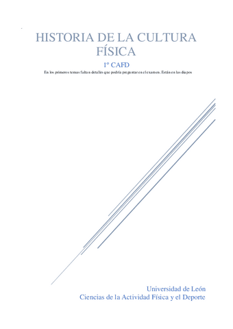 Apuntes-Historia-Diego-Soto-Temas-1 al 18.pdf