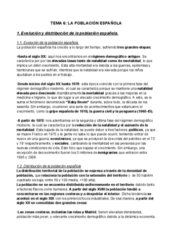 GEOGRAFIA-TEMA-6-LA-POBLACION-ESPANOLA.pdf