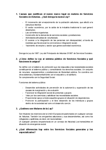 Ley-de-Servicios-Sociales-y-Salario-social-Basico.pdf