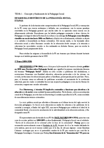 Apuntes-Pedagogia-Social.pdf