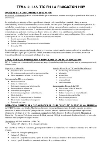 TIC-TEMAS-1-6.pdf