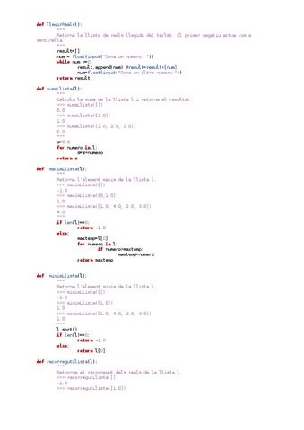 eol51.py-FUNCIONS-INFORMATICA.pdf