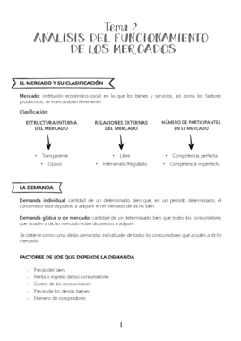 APUNTES T2 ECO.pdf