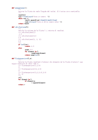 eol61.py-FUNCIONS-INFORMATICA.pdf