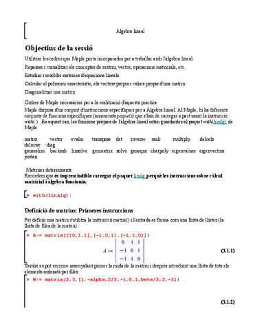 ALGEBRA-MALPLE.pdf