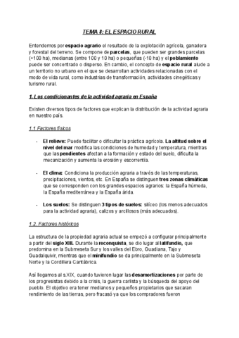 GEOGRAFIA-TEMA-8-EL-ESPACIO-RURAL.pdf