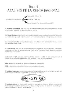 APUNTES T5 ECO.pdf