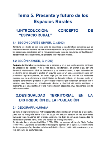 Tema-5-Presente-y-futuro-de-los-Espacios-Rurales.pdf