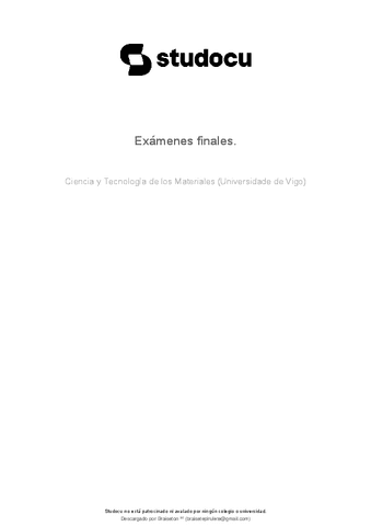 ExamenesFinalesIndustriales.pdf