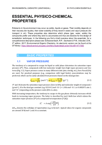 B1-Script-PhysChem-Properties.pdf