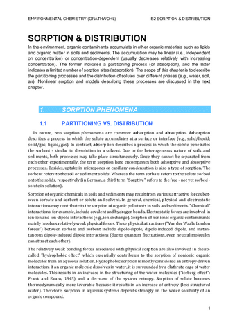 B2-Script-Sorption-and-Distribution.pdf