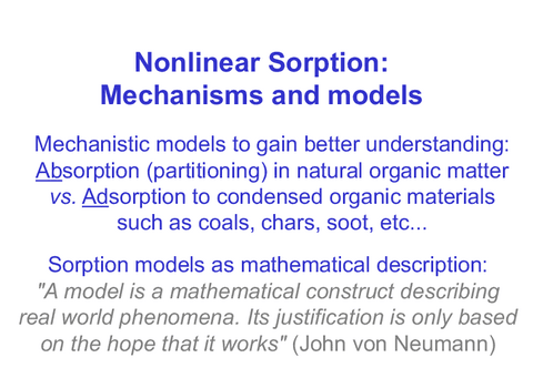 B3-Nonlinear-Sorption-1.pdf
