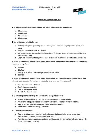 Bateria-definitiva-UF1-FOL.pdf