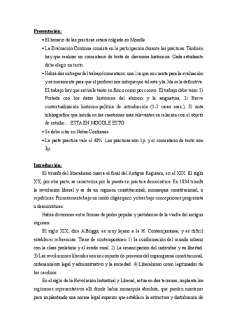 Apuntes-Historia-Contemporanea-de-Espana-I-Curso-2023-2024.pdf
