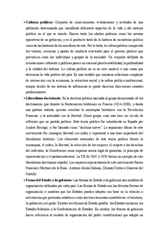 Diccionario-conceptos-Curso-2023-2024.pdf
