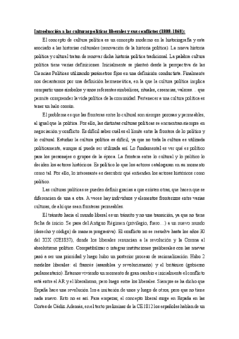 Teoria-practicas-Historia-Contemporanea-de-Espana-I-Curso-2023-2024.pdf