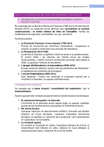 Historia-temas-3-y-4.pdf