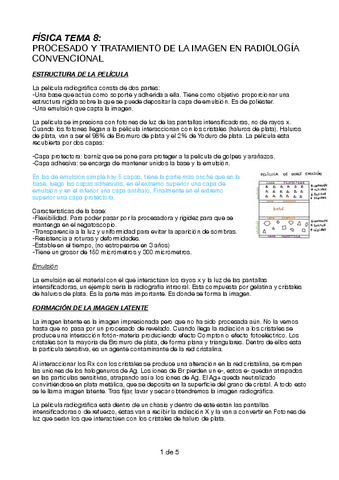 Procesado-y-tratamiento-de-la-imagen-radiologia-convencional.pdf