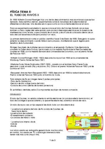 Tubo-de-rayos-x.pdf