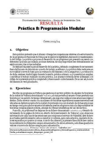 Practica-8-RESUELTA.pdf