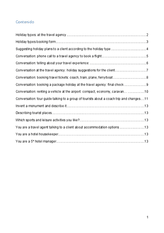 Some-role-plays-and-questions.pdf